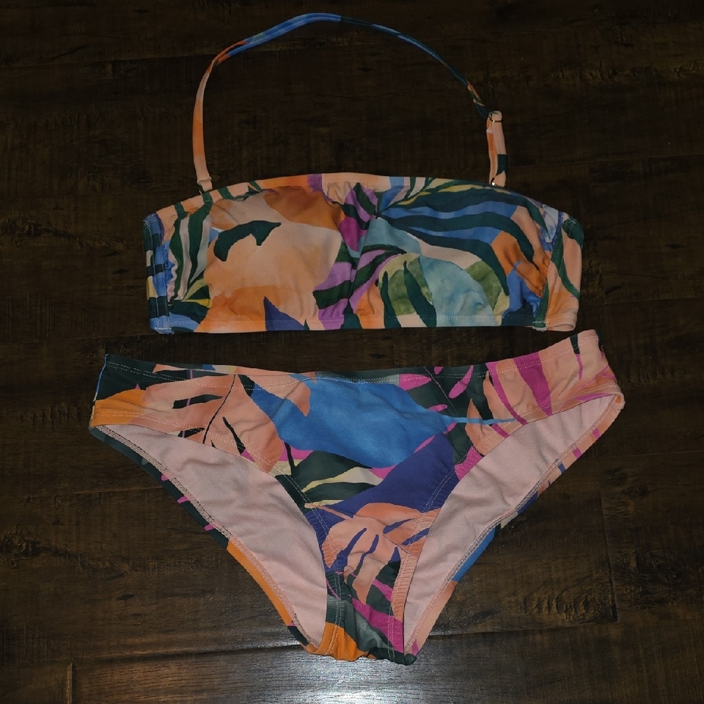 Swimsuit 5/$15